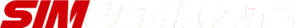 simultimate_logo_rgb_1000px