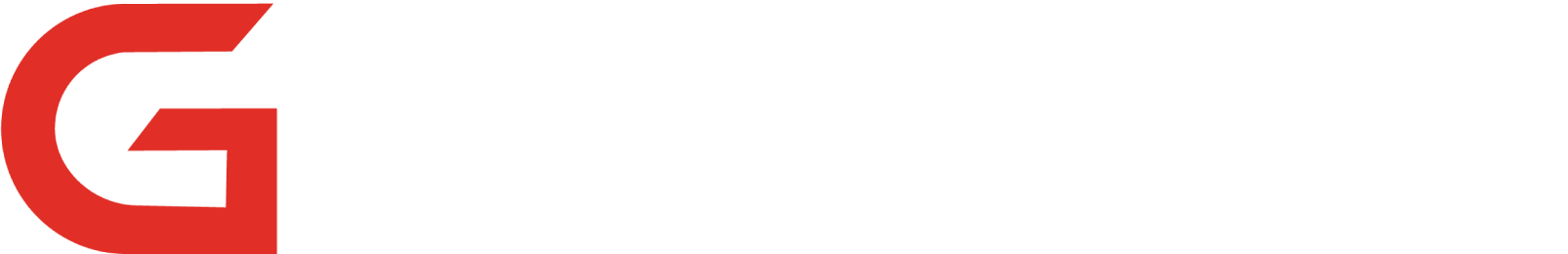 G-Performance