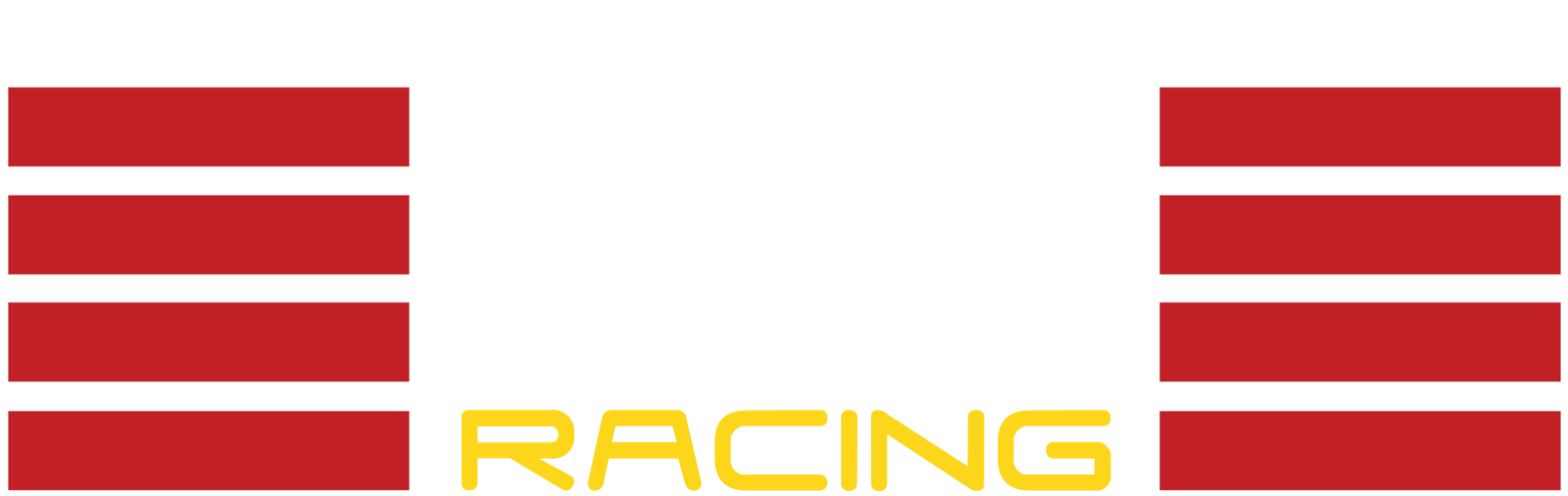 Next Level Racing