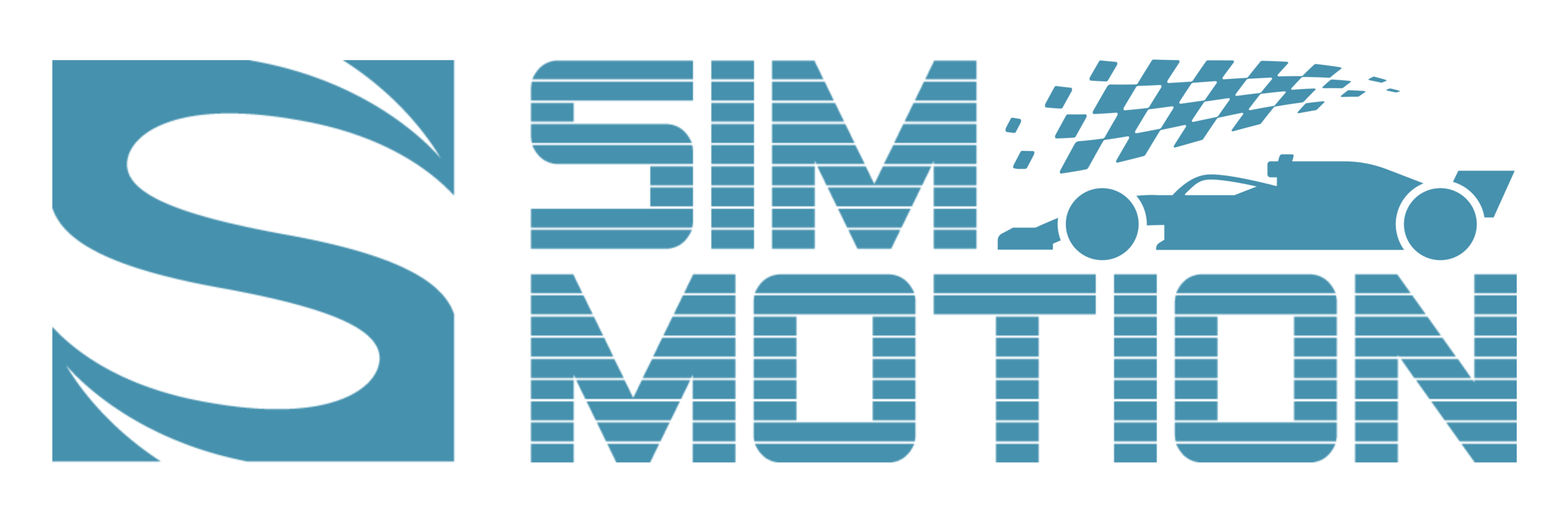 Sim-Motion