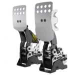 simgrade vx-pro 2 pedal set