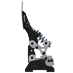 SIMGRADE VX-PRO Clutch Pedal (Upgrade)