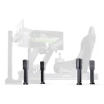MOZA HMA150 Haptic Motion System (4 Actuators)