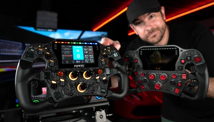 Asetek-Forte-Fomula-Pro-wheel-review