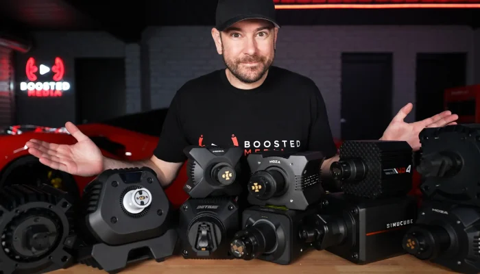 DDBuyersGuide2026-notext