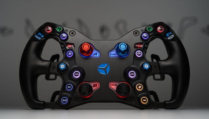 F-Pro image 2