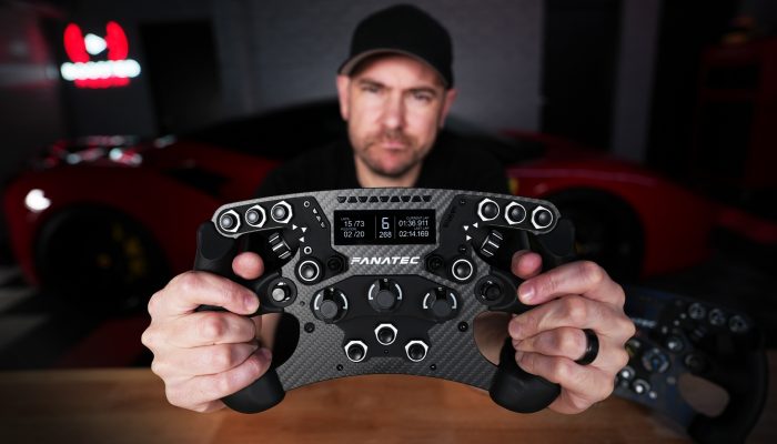 Fanatec-Clubsport-Formula-V3-thumbnail-notext