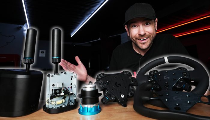 Logitech-g-pro-review