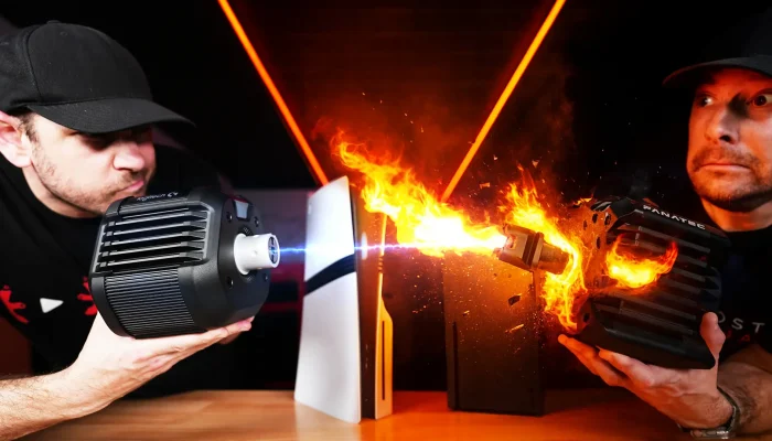 Logitech_RS-Thumbnail-notext