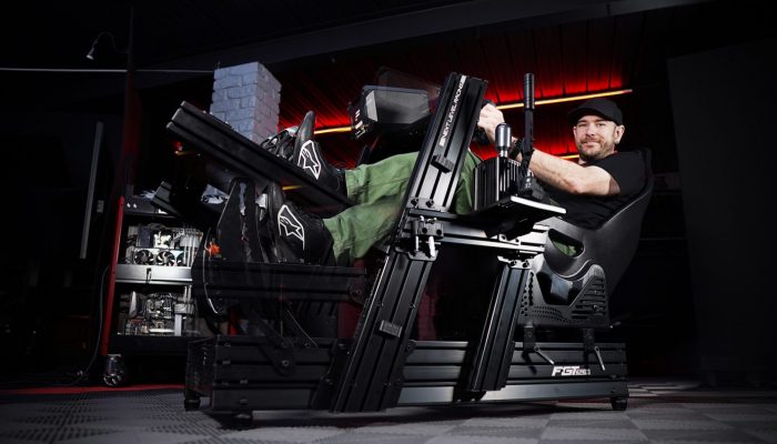 NLRFGTElite160thumbnail-notext