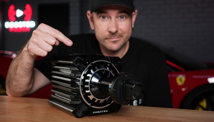 Podium_DD_Thumbnail_NoText