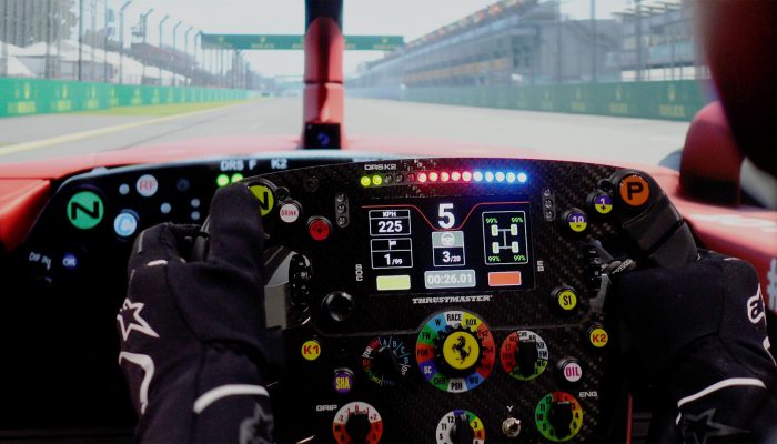 SF1000 image