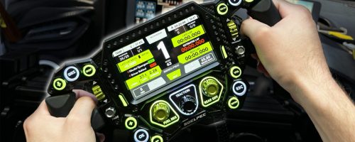 Soelpec Spectra XR Review