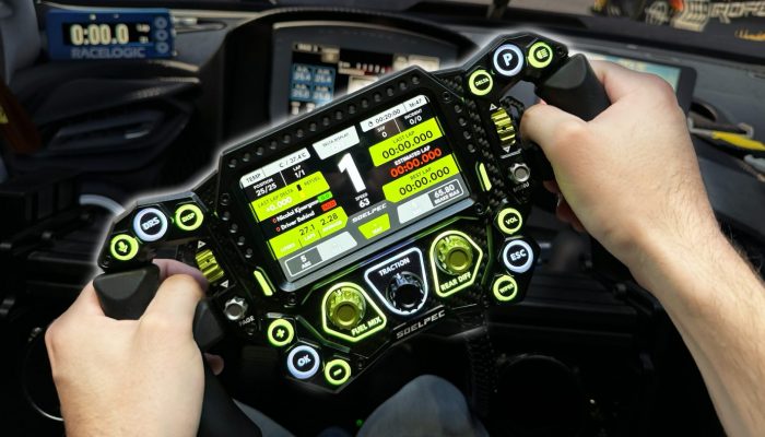 Soelpec Spectra XR Review