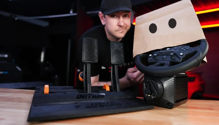 asetek-initium-review-thumbnail-notext