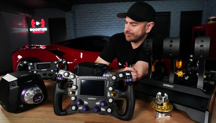 conspit-complete-review-thumbnail-notext