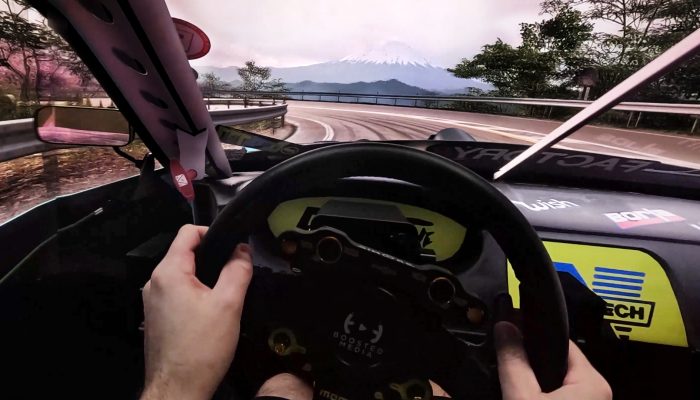 fh6petition-thumbnail-notext