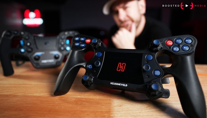 heusinkveld_one_thumbnail_notext