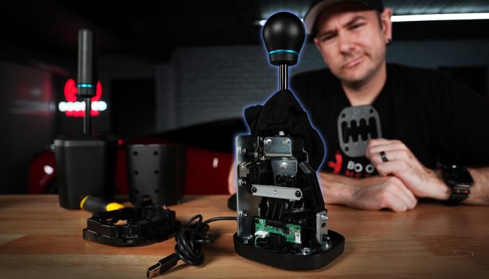 logitech-rs-h-pattern-thumbnail-notext