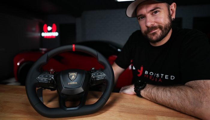 moza-revuelto-thumbnail-notext