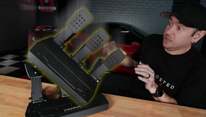 moza-srp2-pedal-thumbnail-notext