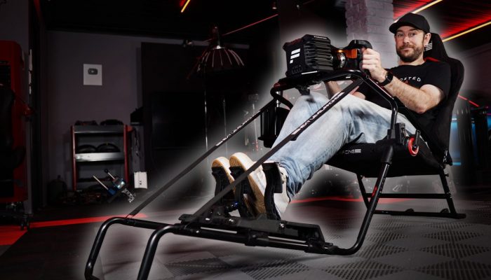 nlr-gtlitepro-thumbnail-notext