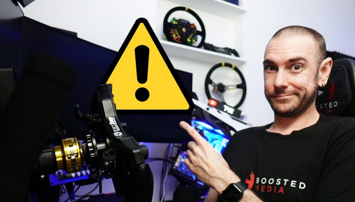 no titlepic