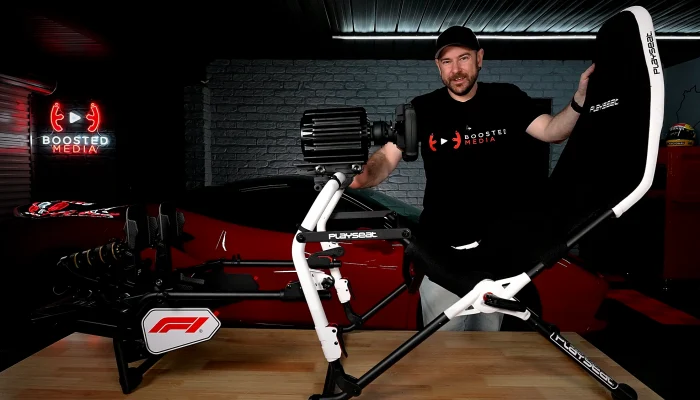 playseat-challenge-review-will-at-desk-HERO