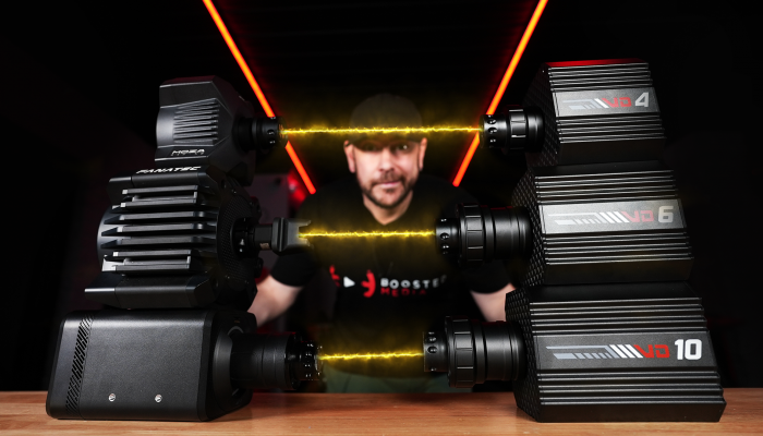 pxn-vd-thumbnail-notext