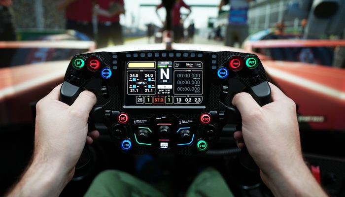 rexing_mayaris2_thumb_notext