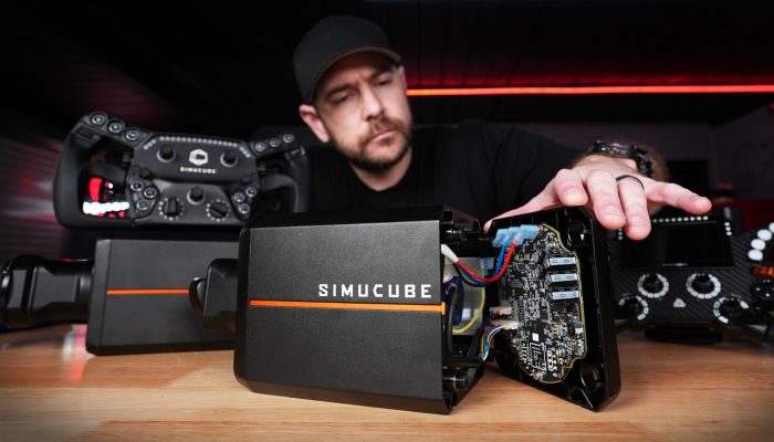 simucube3-sport-pro-thumbnail-notext