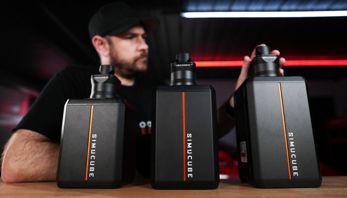 simucube3-ultimate-thumbnail-notext