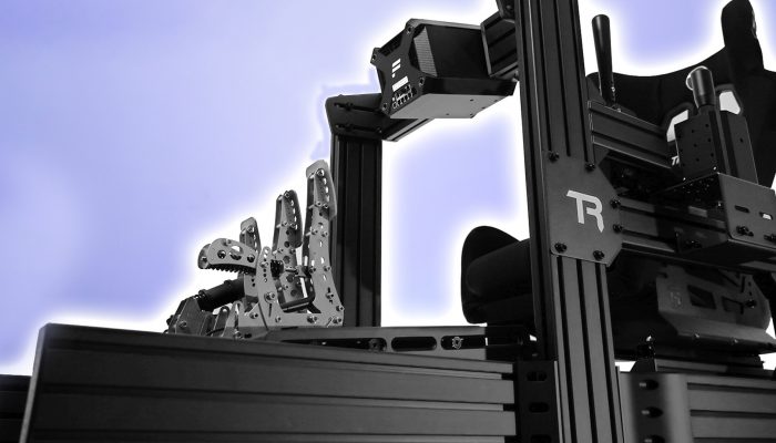tr120 main